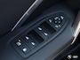 BMW X1 xDrive30e M SPORT / EL STOELEN & GEHEUGEN / SCHUIFDAK / EL TREKHAAK / LEDER / HEAD UP