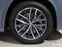 BMW X1 xDrive30e M SPORT / EL STOELEN & GEHEUGEN / SCHUIFDAK / EL TREKHAAK / LEDER / HEAD UP