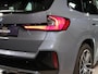 BMW X1 xDrive30e M SPORT / EL STOELEN & GEHEUGEN / SCHUIFDAK / EL TREKHAAK / LEDER / HEAD UP