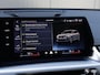 BMW X1 xDrive30e M SPORT / EL STOELEN & GEHEUGEN / SCHUIFDAK / EL TREKHAAK / LEDER / HEAD UP