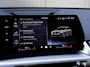 BMW X1 xDr30e M SPORT / PANODAK / MEMORY / EL. TREKHAAK / LEDER / HEAD UP / 18"