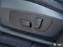 BMW X1 xDrive30e M SPORT / EL STOELEN & GEHEUGEN / SCHUIFDAK / EL TREKHAAK / LEDER / HEAD UP