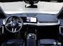 BMW X1 xDr30e M SPORT / PANODAK / MEMORY / EL. TREKHAAK / LEDER / HEAD UP / 18"