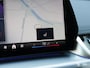 BMW X1 xDrive30e M SPORT / EL STOELEN & GEHEUGEN / SCHUIFDAK / EL TREKHAAK / LEDER / HEAD UP