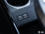BMW X1 xDrive30e M SPORT / EL STOELEN & GEHEUGEN / SCHUIFDAK / EL TREKHAAK / LEDER / HEAD UP