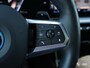 BMW X1 xDrive30e M SPORT / EL STOELEN & GEHEUGEN / SCHUIFDAK / EL TREKHAAK / LEDER / HEAD UP
