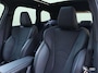 BMW X1 xDrive30e M SPORT / EL STOELEN & GEHEUGEN / SCHUIFDAK / EL TREKHAAK / LEDER / HEAD UP