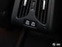 BMW X1 xDrive30e M SPORT / EL STOELEN & GEHEUGEN / SCHUIFDAK / EL TREKHAAK / LEDER / HEAD UP