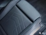 BMW X1 xDrive30e M SPORT / EL STOELEN & GEHEUGEN / SCHUIFDAK / EL TREKHAAK / LEDER / HEAD UP