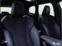 BMW X1 xDr30e M SPORT / PANODAK / MEMORY / EL. TREKHAAK / LEDER / HEAD UP / 18"