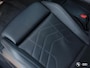 BMW X1 xDrive30e M SPORT / EL STOELEN & GEHEUGEN / SCHUIFDAK / EL TREKHAAK / LEDER / HEAD UP