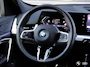 BMW X1 xDr30e M SPORT / PANODAK / MEMORY / EL. TREKHAAK / LEDER / HEAD UP / 18"