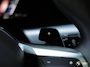 BMW X1 xDr30e M SPORT / PANODAK / MEMORY / EL. TREKHAAK / LEDER / HEAD UP / 18"