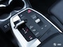 BMW X1 xDrive30e M SPORT / EL STOELEN & GEHEUGEN / SCHUIFDAK / EL TREKHAAK / LEDER / HEAD UP