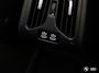 BMW X1 xDr30e M SPORT / PANODAK / MEMORY / EL. TREKHAAK / LEDER / HEAD UP / 18"