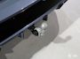 BMW X1 xDr30e M SPORT / PANODAK / MEMORY / EL. TREKHAAK / LEDER / HEAD UP / 18"