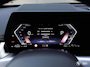 BMW X1 xDr30e M SPORT / PANODAK / MEMORY / EL. TREKHAAK / LEDER / HEAD UP / 18"