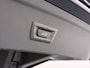 BMW iX xDrive40 327PK Executive SOH 99% Trekhaak 4-Zone Ecc Head-Up Display Camera Apple Carplay Stoelverwarming Elek.Stoelen+Stuur Elek.Achterklep Navi Ecc Bluetooth Led Lmv Pdc Live cockpit pro 2.500KG Trekgewicht Dealeronderhouden