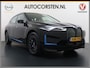BMW iX xDrive40 327PK Executive SOH 99% Trekhaak 4-Zone Ecc Head-Up Display Camera Apple Carplay Stoelverwarming Elek.Stoelen+Stuur Elek.Achterklep Navi Ecc Bluetooth Led Lmv Pdc Live cockpit pro 2.500KG Trekgewicht Dealeronderhouden