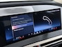 BMW iX xDrive40 327PK Executive SOH 99% Trekhaak 4-Zone Ecc Head-Up Display Camera Apple Carplay Stoelverwarming Elek.Stoelen+Stuur Elek.Achterklep Navi Ecc Bluetooth Led Lmv Pdc Live cockpit pro 2.500KG Trekgewicht Dealeronderhouden