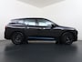 BMW iX xDrive40 327PK Executive SOH 99% Trekhaak 4-Zone Ecc Head-Up Display Camera Apple Carplay Stoelverwarming Elek.Stoelen+Stuur Elek.Achterklep Navi Ecc Bluetooth Led Lmv Pdc Live cockpit pro 2.500KG Trekgewicht Dealeronderhouden