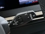 BMW iX xDrive40 327PK Executive SOH 99% Trekhaak 4-Zone Ecc Head-Up Display Camera Apple Carplay Stoelverwarming Elek.Stoelen+Stuur Elek.Achterklep Navi Ecc Bluetooth Led Lmv Pdc Live cockpit pro 2.500KG Trekgewicht Dealeronderhouden