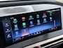 BMW iX xDrive40 327PK Executive SOH 99% Trekhaak 4-Zone Ecc Head-Up Display Camera Apple Carplay Stoelverwarming Elek.Stoelen+Stuur Elek.Achterklep Navi Ecc Bluetooth Led Lmv Pdc Live cockpit pro 2.500KG Trekgewicht Dealeronderhouden