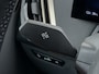 BMW iX xDrive40 327PK Executive SOH 99% Trekhaak 4-Zone Ecc Head-Up Display Camera Apple Carplay Stoelverwarming Elek.Stoelen+Stuur Elek.Achterklep Navi Ecc Bluetooth Led Lmv Pdc Live cockpit pro 2.500KG Trekgewicht Dealeronderhouden