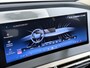 BMW iX xDrive40 327PK Executive SOH 99% Trekhaak 4-Zone Ecc Head-Up Display Camera Apple Carplay Stoelverwarming Elek.Stoelen+Stuur Elek.Achterklep Navi Ecc Bluetooth Led Lmv Pdc Live cockpit pro 2.500KG Trekgewicht Dealeronderhouden
