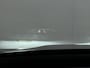 BMW iX xDrive40 327PK Executive SOH 99% Trekhaak 4-Zone Ecc Head-Up Display Camera Apple Carplay Stoelverwarming Elek.Stoelen+Stuur Elek.Achterklep Navi Ecc Bluetooth Led Lmv Pdc Live cockpit pro 2.500KG Trekgewicht Dealeronderhouden