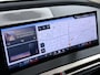 BMW iX xDrive40 327PK Executive SOH 99% Trekhaak 4-Zone Ecc Head-Up Display Camera Apple Carplay Stoelverwarming Elek.Stoelen+Stuur Elek.Achterklep Navi Ecc Bluetooth Led Lmv Pdc Live cockpit pro 2.500KG Trekgewicht Dealeronderhouden