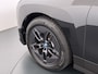 BMW iX xDrive40 327PK Executive SOH 99% Trekhaak 4-Zone Ecc Head-Up Display Camera Apple Carplay Stoelverwarming Elek.Stoelen+Stuur Elek.Achterklep Navi Ecc Bluetooth Led Lmv Pdc Live cockpit pro 2.500KG Trekgewicht Dealeronderhouden