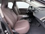 BMW iX xDrive40 327PK Executive SOH 99% Trekhaak 4-Zone Ecc Head-Up Display Camera Apple Carplay Stoelverwarming Elek.Stoelen+Stuur Elek.Achterklep Navi Ecc Bluetooth Led Lmv Pdc Live cockpit pro 2.500KG Trekgewicht Dealeronderhouden