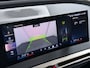 BMW iX xDrive40 327PK Executive SOH 99% Trekhaak 4-Zone Ecc Head-Up Display Camera Apple Carplay Stoelverwarming Elek.Stoelen+Stuur Elek.Achterklep Navi Ecc Bluetooth Led Lmv Pdc Live cockpit pro 2.500KG Trekgewicht Dealeronderhouden