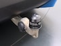 BMW iX xDrive40 327PK Executive SOH 99% Trekhaak 4-Zone Ecc Head-Up Display Camera Apple Carplay Stoelverwarming Elek.Stoelen+Stuur Elek.Achterklep Navi Ecc Bluetooth Led Lmv Pdc Live cockpit pro 2.500KG Trekgewicht Dealeronderhouden