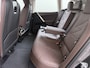 BMW iX xDrive40 327PK Executive SOH 99% Trekhaak 4-Zone Ecc Head-Up Display Camera Apple Carplay Stoelverwarming Elek.Stoelen+Stuur Elek.Achterklep Navi Ecc Bluetooth Led Lmv Pdc Live cockpit pro 2.500KG Trekgewicht Dealeronderhouden