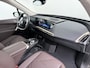 BMW iX xDrive40 327PK Executive SOH 99% Trekhaak 4-Zone Ecc Head-Up Display Camera Apple Carplay Stoelverwarming Elek.Stoelen+Stuur Elek.Achterklep Navi Ecc Bluetooth Led Lmv Pdc Live cockpit pro 2.500KG Trekgewicht Dealeronderhouden