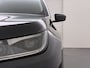 BMW iX xDrive40 327PK Executive SOH 99% Trekhaak 4-Zone Ecc Head-Up Display Camera Apple Carplay Stoelverwarming Elek.Stoelen+Stuur Elek.Achterklep Navi Ecc Bluetooth Led Lmv Pdc Live cockpit pro 2.500KG Trekgewicht Dealeronderhouden