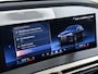 BMW iX xDrive40 327PK Executive SOH 99% Trekhaak 4-Zone Ecc Head-Up Display Camera Apple Carplay Stoelverwarming Elek.Stoelen+Stuur Elek.Achterklep Navi Ecc Bluetooth Led Lmv Pdc Live cockpit pro 2.500KG Trekgewicht Dealeronderhouden