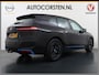 BMW iX xDrive40 327PK Executive SOH 99% Trekhaak 4-Zone Ecc Head-Up Display Camera Apple Carplay Stoelverwarming Elek.Stoelen+Stuur Elek.Achterklep Navi Ecc Bluetooth Led Lmv Pdc Live cockpit pro 2.500KG Trekgewicht Dealeronderhouden