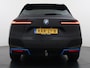 BMW iX xDrive40 327PK Executive SOH 99% Trekhaak 4-Zone Ecc Head-Up Display Camera Apple Carplay Stoelverwarming Elek.Stoelen+Stuur Elek.Achterklep Navi Ecc Bluetooth Led Lmv Pdc Live cockpit pro 2.500KG Trekgewicht Dealeronderhouden