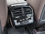 BMW iX xDrive40 327PK Executive SOH 99% Trekhaak 4-Zone Ecc Head-Up Display Camera Apple Carplay Stoelverwarming Elek.Stoelen+Stuur Elek.Achterklep Navi Ecc Bluetooth Led Lmv Pdc Live cockpit pro 2.500KG Trekgewicht Dealeronderhouden
