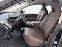 BMW iX xDrive40 327PK Executive SOH 99% Trekhaak 4-Zone Ecc Head-Up Display Camera Apple Carplay Stoelverwarming Elek.Stoelen+Stuur Elek.Achterklep Navi Ecc Bluetooth Led Lmv Pdc Live cockpit pro 2.500KG Trekgewicht Dealeronderhouden