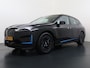 BMW iX xDrive40 327PK Executive SOH 99% Trekhaak 4-Zone Ecc Head-Up Display Camera Apple Carplay Stoelverwarming Elek.Stoelen+Stuur Elek.Achterklep Navi Ecc Bluetooth Led Lmv Pdc Live cockpit pro 2.500KG Trekgewicht Dealeronderhouden