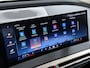BMW iX xDrive40 327PK Executive SOH 99% Trekhaak 4-Zone Ecc Head-Up Display Camera Apple Carplay Stoelverwarming Elek.Stoelen+Stuur Elek.Achterklep Navi Ecc Bluetooth Led Lmv Pdc Live cockpit pro 2.500KG Trekgewicht Dealeronderhouden