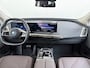 BMW iX xDrive40 327PK Executive SOH 99% Trekhaak 4-Zone Ecc Head-Up Display Camera Apple Carplay Stoelverwarming Elek.Stoelen+Stuur Elek.Achterklep Navi Ecc Bluetooth Led Lmv Pdc Live cockpit pro 2.500KG Trekgewicht Dealeronderhouden