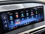 BMW iX xDrive40 327PK Executive SOH 99% Trekhaak 4-Zone Ecc Head-Up Display Camera Apple Carplay Stoelverwarming Elek.Stoelen+Stuur Elek.Achterklep Navi Ecc Bluetooth Led Lmv Pdc Live cockpit pro 2.500KG Trekgewicht Dealeronderhouden