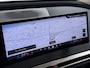 BMW iX xDrive40 327PK Executive SOH 99% Trekhaak 4-Zone Ecc Head-Up Display Camera Apple Carplay Stoelverwarming Elek.Stoelen+Stuur Elek.Achterklep Navi Ecc Bluetooth Led Lmv Pdc Live cockpit pro 2.500KG Trekgewicht Dealeronderhouden