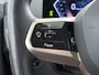 BMW iX xDrive40 327PK Executive SOH 99% Trekhaak 4-Zone Ecc Head-Up Display Camera Apple Carplay Stoelverwarming Elek.Stoelen+Stuur Elek.Achterklep Navi Ecc Bluetooth Led Lmv Pdc Live cockpit pro 2.500KG Trekgewicht Dealeronderhouden