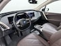 BMW iX xDrive40 327PK Executive SOH 99% Trekhaak 4-Zone Ecc Head-Up Display Camera Apple Carplay Stoelverwarming Elek.Stoelen+Stuur Elek.Achterklep Navi Ecc Bluetooth Led Lmv Pdc Live cockpit pro 2.500KG Trekgewicht Dealeronderhouden